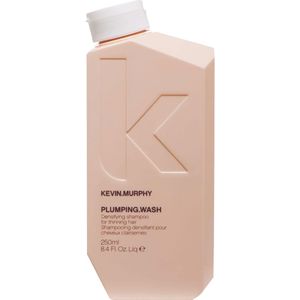 Kevin Murphy - Plumping.Wash Shampoo - 250 ml