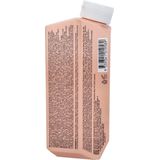 KEVIN.MURPHY Plumping .Wash - Shampoo - 250 ml