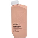 KEVIN.MURPHY Plumping .Wash - Shampoo - 250 ml