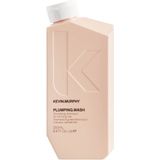 KEVIN.MURPHY Plumping .Wash - Shampoo - 250 ml