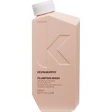 KEVIN.MURPHY Plumping .Wash - Shampoo - 250 ml