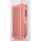 Kevin Murphy - Plumping.Rinse - Crèmespoeling - 250ml - Bamboe-extract