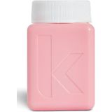 Kevin Murphy - Plumping.Rinse - Crèmespoeling - 250ml - Bamboe-extract