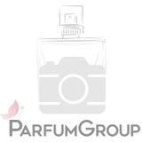 Kevin Murphy - Plumping.Rinse - Crèmespoeling - 250ml - Bamboe-extract