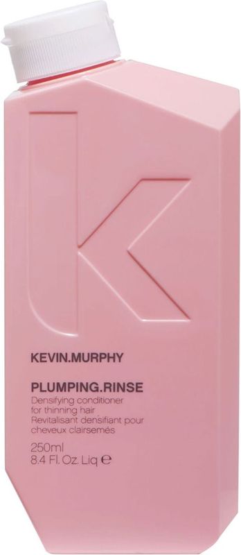 Kevin Murphy Plumping Rinse Conditioner 250 ml
