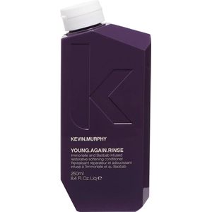 Kevin Murphy - Young.Again.Rinse Conditioner - 250 ml