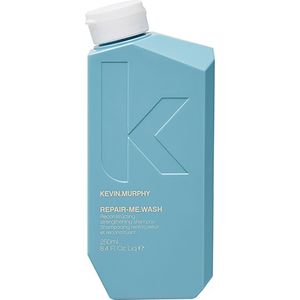 Kevin Murphy - Repair-Me.Wash - Shampoo - 250ml - Herstellend - Kleurveilig
