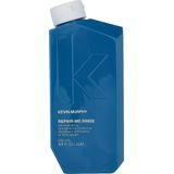 KEVIN.MURPHY Repair.Me Rinses Conditioner