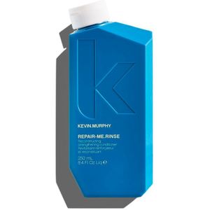 Kevin Murphy Repair-Me Rinse Conditioner 250 ml
