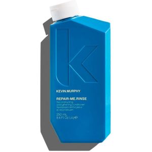 Kevin Murphy Repair-Me.Rinse 250ml