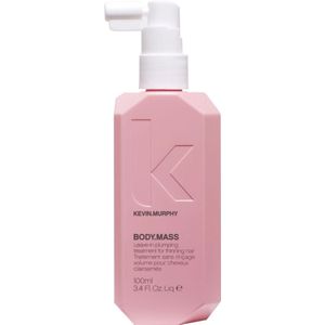 Kevin Murphy - Body Mass - Leave-In Conditioner - 100 ml