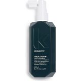 KEVIN.MURPHY Thick.Again - Haarcrème - 100 ml