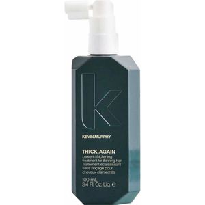 KEVIN.MURPHY Thick.Again - Haarcrème - 100 ml