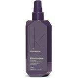Kevin Murphy - REJUVENATE - YOUNG.AGAIN.OIL - Haarserum voor alle haartypes - 100 ml.