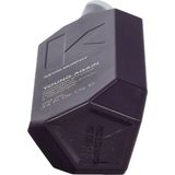 Kevin Murphy - REJUVENATE - YOUNG.AGAIN.OIL - Haarserum voor alle haartypes - 100 ml.