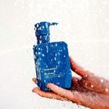 KEVIN.MURPHY Re.Store - Treatments - Conditioner - 200 ml