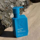 KEVIN.MURPHY Re.Store - Treatments - Conditioner - 200 ml