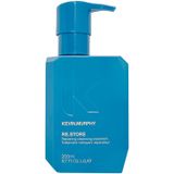 KEVIN.MURPHY Re.Store - Treatments - Conditioner - 200 ml