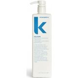 KEVIN.MURPHY Re.Store - Treatments - Conditioner - 200 ml