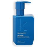 KEVIN.MURPHY Re.Store - Treatments - Conditioner - 200 ml