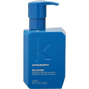 KEVIN.MURPHY Re.Store - Treatments - Conditioner - 200 ml