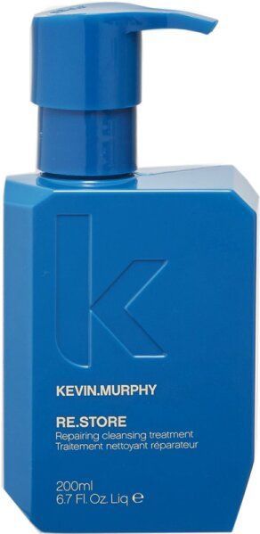KEVIN.MURPHY Re.Store - Treatments - Conditioner - 200 ml