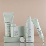 KEVIN.MURPHY Scalp.Spa Scrub - Hoofdhuidscrub - 180ml
