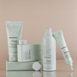KEVIN.MURPHY Scalp.Spa Scrub - Hoofdhuidscrub - 180ml