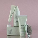 KEVIN.MURPHY Scalp.Spa Scrub - Hoofdhuidscrub - 180ml