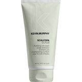 KEVIN.MURPHY Scalp.Spa Scrub - Hoofdhuidscrub - 180ml