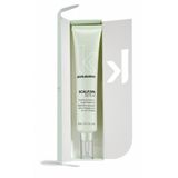 Kevin Murphy - Scalp.Spa Serum - Haarserum - 45ml - Dierproefvrij