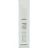 Kevin Murphy - Scalp.Spa Serum - Haarserum - 45ml - Dierproefvrij
