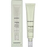 Kevin Murphy - Scalp.Spa Serum - Haarserum - 45ml - Dierproefvrij