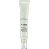 Kevin Murphy - Scalp.Spa Serum - Haarserum - 45ml - Dierproefvrij