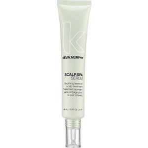 Kevin Murphy - Scalp.Spa Serum - Haarserum - 45ml - Dierproefvrij