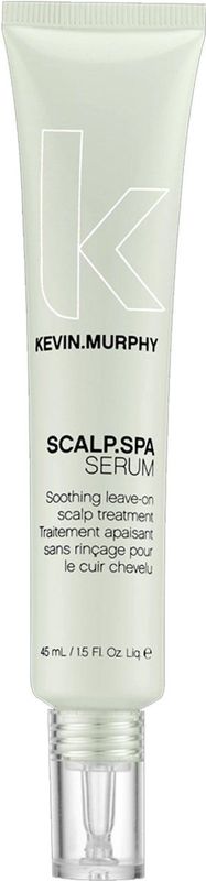 Kevin Murphy - Scalp.Spa Serum - Haarserum - 45ml - Dierproefvrij