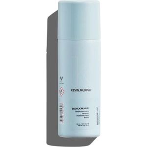 Kevin Murphy Bedroom Hair Haarspray