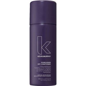 Kevin Murphy - Young.Again.Dry.Conditioner - Droogshampoo - Hydraterend - Voor Zacht Haar