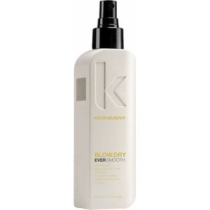 KEVIN.MURPHY Ever.Smooth Blow.Dry - Haarspray - 150 ml