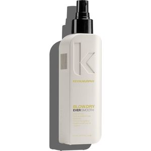 KEVIN.MURPHY Ever.Smooth Blow.Dry - Haarspray - 150 ml