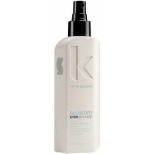 KEVIN MURPHY Hitzeschutzspray Styling