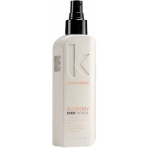 KEVIN.MURPHY Ever.Thicken - Haarspray - 150ml