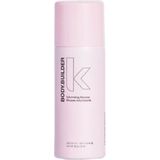 Kevin Murphy - Body.Builder - Styling Mousse - Gewichtloos - Volume