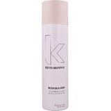 Kevin Murphy - Body.Builder - Styling Mousse - Gewichtloos - Volume