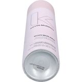 Kevin Murphy - Body.Builder - Styling Mousse - Gewichtloos - Volume