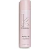 Kevin Murphy - Body.Builder - Styling Mousse - Gewichtloos - Volume