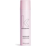 Kevin Murphy - Body.Builder - Styling Mousse - Gewichtloos - Volume