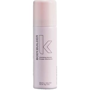 KEVIN.MURPHY Body.Builder Mousse