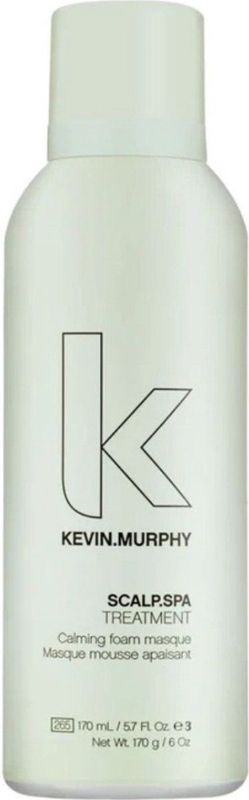 KEVIN.MURPHY Scalp.Spa Treatment - Conditioner - 170ml