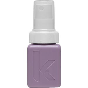 Kevin Murphy HYDRATE UN.TANGLED Leave in voor alle haartypes